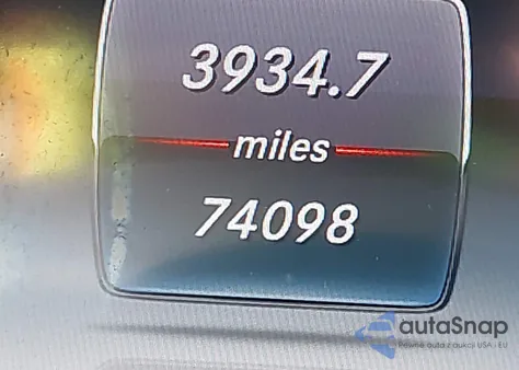 2018 Mercedes-Benz Glc 300 4Matic from USA, damaged, VIN WDC0G4KB1JV065553